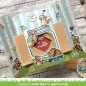 Preview: LF2407 Let's Go Nuts Clear Stamps Lawn Fawn 3LF2407 Let's Go Nuts Clear Stamps Lawn Fawn