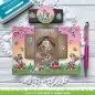 Preview: LF2407 Let's Go Nuts Clear Stamps Lawn Fawn 4