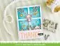 Preview: LF2464 I Like You (A Lotl) Clear Stamps Lawn Fawn 4