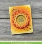 Preview: Magic Messages Clear Stamps Lawn Fawn 3
