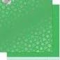 Preview: Let It Shine Snowflakes Glacial lawn fawn scrapbooking paper