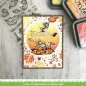 Preview: You Autumn Know Clear Stamps Lawn Fawn 1