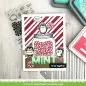 Preview: How You Bean? Mint Add-On Dies Lawn Fawn 2