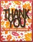 Preview: Giant Thank You Dies Lawn Fawn 1