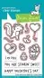 Preview: Scent with Love Add-on Dies Lawn Fawn 1