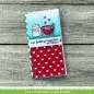 Preview: Quilted Heart Backdrop: Landscape Dies Lawn Fawn 2