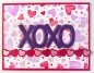Preview: Lots of Hearts Background Stencils Lawn Fawn 2