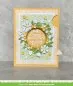 Preview: Magic Spring Messages Clear Stamps Lawn Fawn 1
