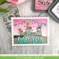 Preview: Tea-rrific Day Add-On Clear Stamps Lawn Fawn 1