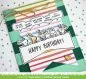 Preview: All The Party Hats Clear Stamps Lawn Fawn 1