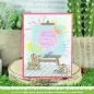 Preview: Paint Splatter Background Stencils Lawn Fawn 1