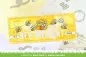 Preview: Honeycomb Stencils Lawn Fawn 2