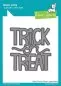 Preview: Giant Trick or Treat Dies Lawn Fawn
