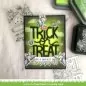 Preview: Giant Trick or Treat Dies Lawn Fawn 1