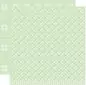 Preview: Knit Picky Winter Itchy Sweater lawn fawn scrapbooking paper 1