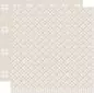 Preview: Knit Picky Winter Baby Blanket lawn fawn scrapbooking paper 1