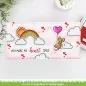 Preview: All My Heart Clear Stamps Lawn Fawn 2