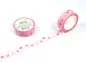 Preview: String of Hearts Washi Tape Lawn Fawn