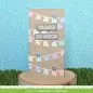 Preview: Fishtail Banner Borders Dies Lawn Fawn 1