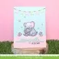Preview: Fishtail Banner Borders Dies Lawn Fawn 2