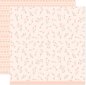Preview: What's Sewing On? Petite Paper Pack 6x6 Lawn Fawn 2