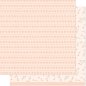 Preview: What's Sewing On? Petite Paper Pack 6x6 Lawn Fawn 1
