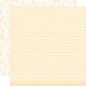 Preview: What's Sewing On? Petite Paper Pack 6x6 Lawn Fawn 4