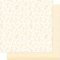 Preview: What's Sewing On? Petite Paper Pack 6x6 Lawn Fawn 3