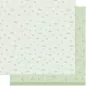 Preview: What's Sewing On? Stem Stitch lawn fawn scrapbooking paper