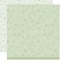 Preview: What's Sewing On? Petite Paper Pack 6x6 Lawn Fawn 6