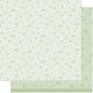 Preview: What's Sewing On? Petite Paper Pack 6x6 Lawn Fawn 5