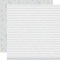 Preview: What's Sewing On? Petite Paper Pack 6x6 Lawn Fawn 12
