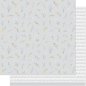 Preview: What's Sewing On? Petite Paper Pack 6x6 Lawn Fawn 11