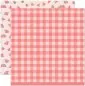 Preview: Fruit Salad Petite Paper Pack 6x6 Lawn Fawn 2