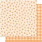 Mobile Preview: Fruit Salad Petite Paper Pack 6x6 Lawn Fawn 3