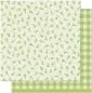 Mobile Preview: Fruit Salad Petite Paper Pack 6x6 Lawn Fawn 7