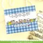 Preview: Simply Celebrate More Critters Add-On Clear Stamps Lawn Fawn 3