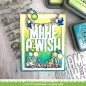 Preview: Giant Make a Wish Dies Lawn Fawn 1