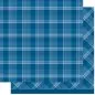 Mobile Preview: Favorite Flannel Paper Collection Pack Lawn Fawn 7