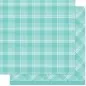 Mobile Preview: Favorite Flannel Petite Paper Pack 6x6 Lawn Fawn 11