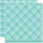 Preview: Favorite Flannel Hot Toddy lawn fawn scrapbooking paper 1
