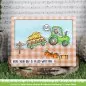 Preview: Hay There, Hayrides! Mice Add-On Clear Stamps Lawn Fawn 1