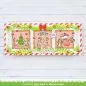 Preview: Christmas Before 'n Afters Clear Stamps Lawn Fawn 1