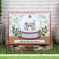 Preview: Christmas Before 'n Afters Clear Stamps Lawn Fawn 2