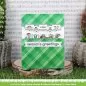 Mobile Preview: Simply Celebrate Winter Critters Add-On Clear Stamps Lawn Fawn 3