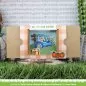 Preview: Ta-Da! Diorama! Dies Lawn Fawn 2