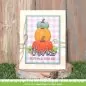 Preview: Stitched Pumpkins Dies Lawn Fawn 1