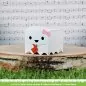 Preview: Tiny Gift Box Ghost Add-On Dies Lawn Cuts Lawn Fawn 1