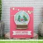 Preview: Sparkle Garland Borders Dies Lawn Fawn 1