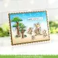 Preview: Kanga-rrific Add-On Clear Stamps Lawn Fawn 2